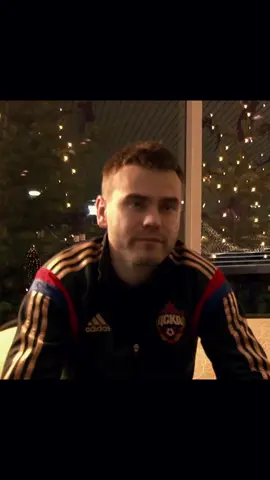 Его идея @foot_bro #football #35 #akinfeev #cska  #soccertiktok #fyp #foryoupage 