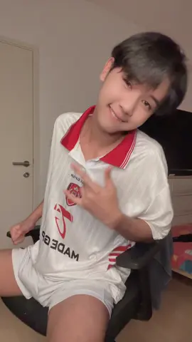 อย่าที่กางเกง