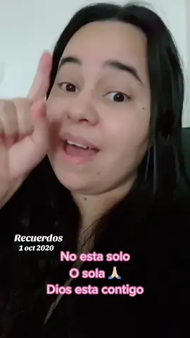 Dios está contigo #recuerdos  #bendiciones #jesus #amen 