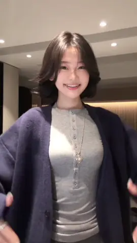 🫶#rolypoly #tara #trending #douyin #douyin抖音 