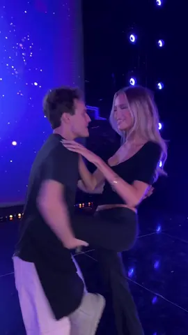 everyone wants @Trygve Bennetsen 💋💃🏼✨@Tale Torjussen 