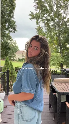 Period 