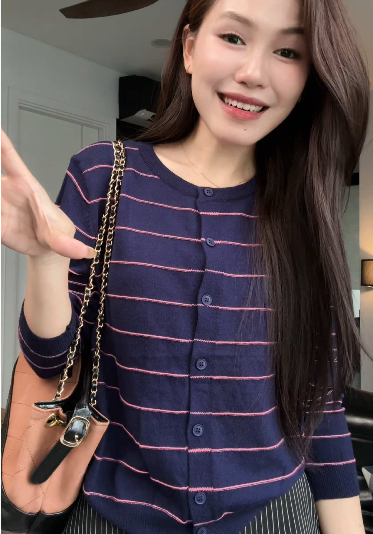 Tôn da đỉnhhhhh🤪#nnqa208 