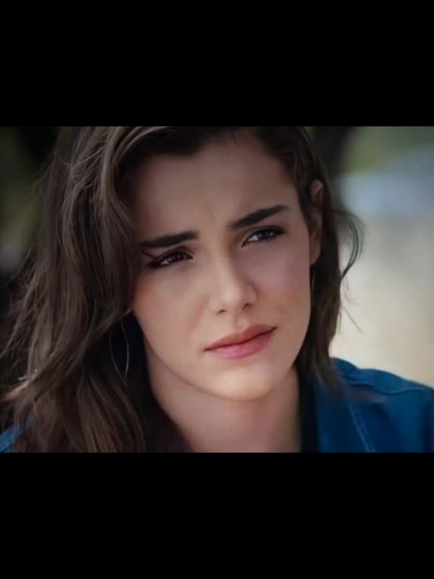 ah benim kadersiz güneş çiçeğim #keşfetteyizzz #keşfetbeniöneçıkar #sonyaz #keşfet 