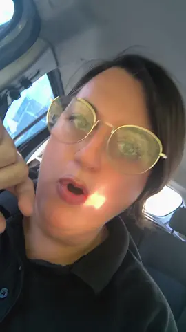 #podemos #gaza #izquierda #anaalcalde #adacolau 