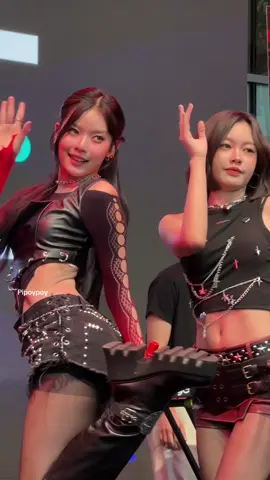 คนจะเกิดเกือบโดนคุมกำเนิดแล้ว ทุกอย่างเกิดขึ้นไวมาก เอ็นดูไม่ไหว 🥹 @mmabelz  #mabelz_pixxie  #pixxie 