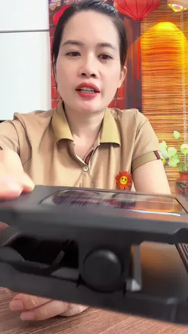 Đèn năng lượng mặt trời cảm biến #dennangluongmattroi