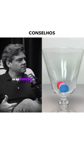 Mergulhe fundo no conhecimento e descubra insights incríveis! 🌊✨ Confira os cortes do @giga.cast e amplie sua visão. Vamos juntos nessa jornada!