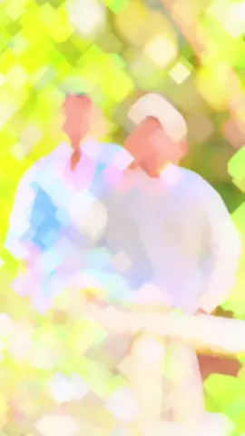 #foryoupage👁️‍🗨️👁️‍🗨️💔😔😍💔😘😁😁😁😁❤️‍ #likemefollowmypage😭😭 #🔥🔥🔥🔥🔥🔥🔥🔥🔥🔥 #trytissong🗣🗣❤️❤️❤️👀👀 #fypppppppppppppppppppppp @💥mr_Anas🔥💗 @ＡＴＴＨＵ 🐺 