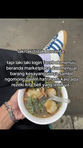 #lewatberanda #fyp #katakata #casualoutfits 