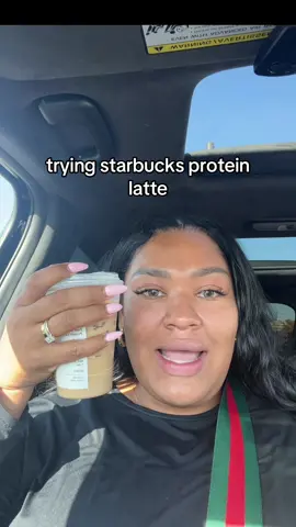 have you tried it???