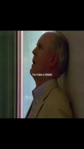 What a nice man ☺️ | tysm for 300 followers now | #dexter #fyp #edit #trinity #viral followers keep going up Ty everyone ❤️