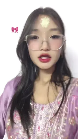 #fyppppppppppppppppppppppp #tamangni 🎀