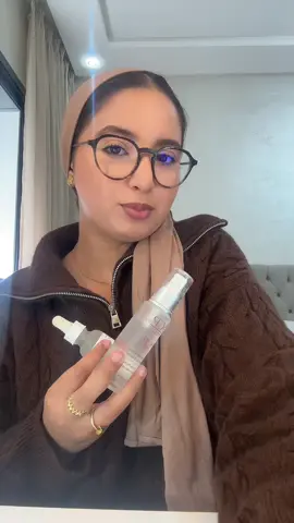 ✨ #skincare #niacinamide #fyp #viralvideos #viraltiktok 