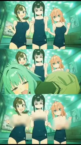 #animeedit #waifu #foryoupage #anime #rule 