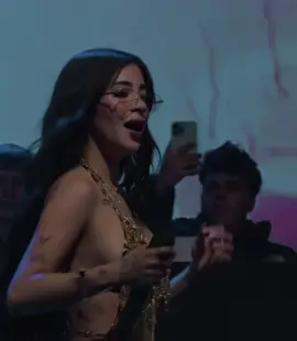 🐈‍⬛👸🏻#katteyes #fyp #paratiiiiiiiiiiiiiiiiiiiiiiiiiiiiiiiiii #lyrics_songs #lyricsmusic 