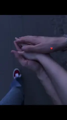 #Love :)