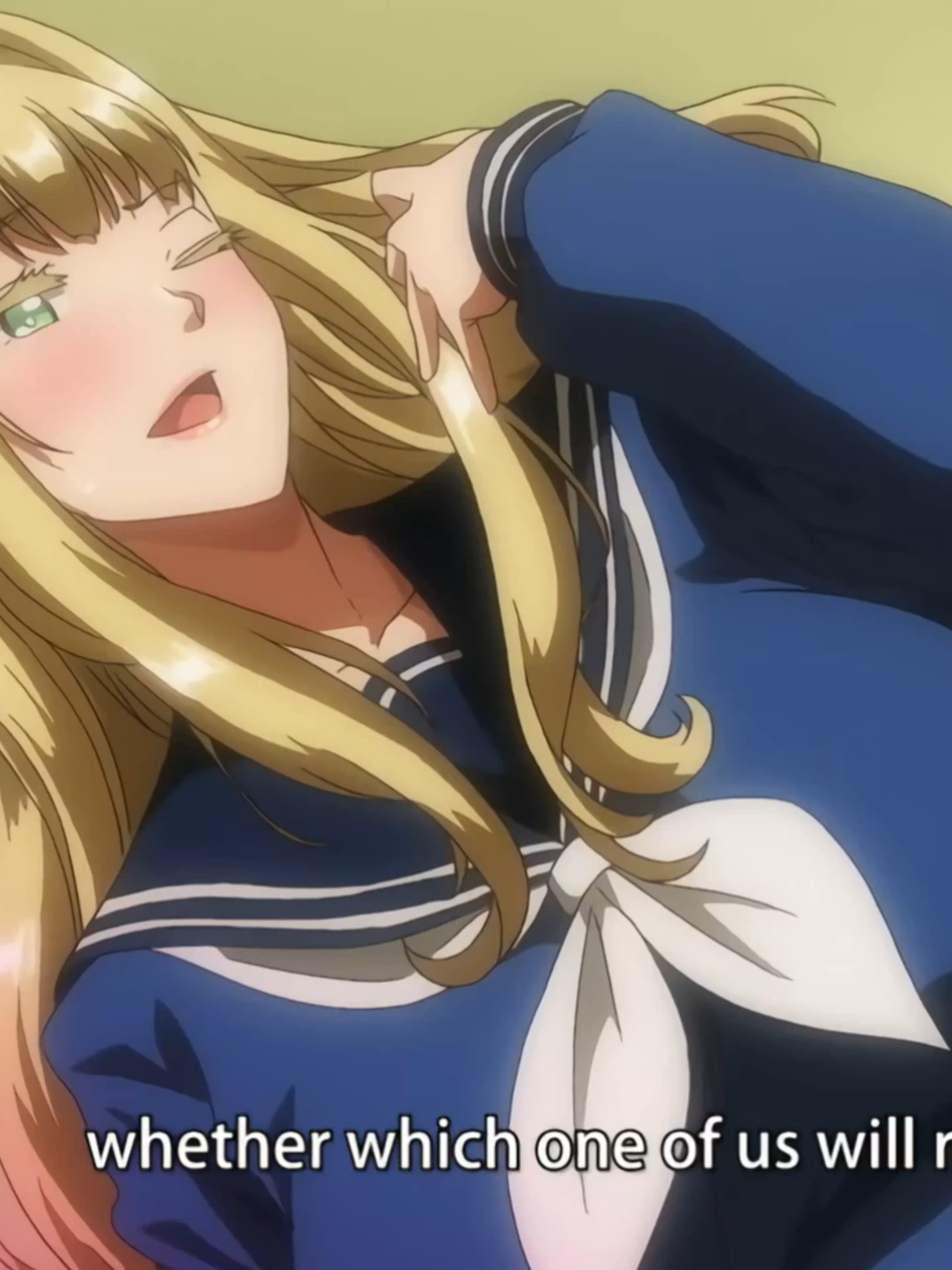 #SeikaJogakuinKouninSaoOjisan #animeedit #anime #edit #likе