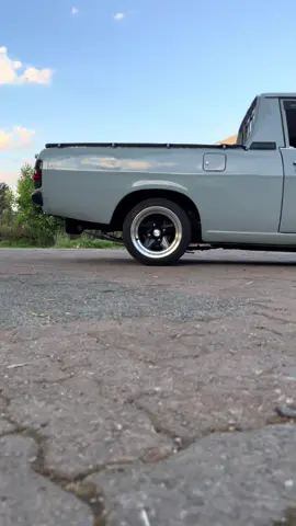 14 babosa🔥🔥 #1400motorsport #1400 #fyppppppppppppppppppppppp #dailydriven #southafrica @MACAILAH ❤️😍