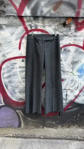 part 2/2 of our first-week-of-october drop, see it all at ludlow flea in the lower east side 🎃