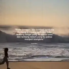 Arti : 