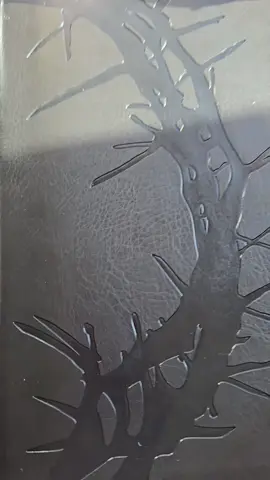 📖 Crown of Thorns KJV Bible – Red Letter Edition with Large Print for easy reading. A timeless keepsake designed for study, worship, and daily devotion. Elegant, durable, and faith-filled. ✝️ #tiktokshop #KJVBible #ChristianGifts #FaithEssentials #tiktokshopfalldealsforyou 