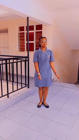 #fyyyyyyyp #smiles #goviral #bellybeline #kenyantiktok🇰🇪🇰🇪🇰🇪 @Danalucy623 