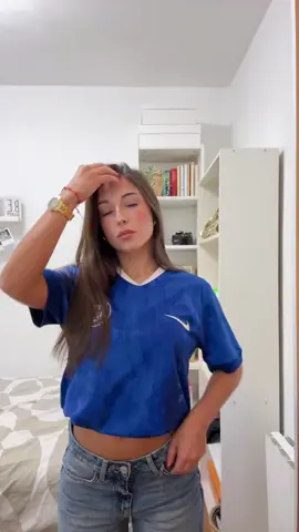 la uni me tiene desconectada😜 #parati #chelsea 