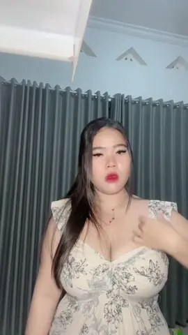 draf🤪