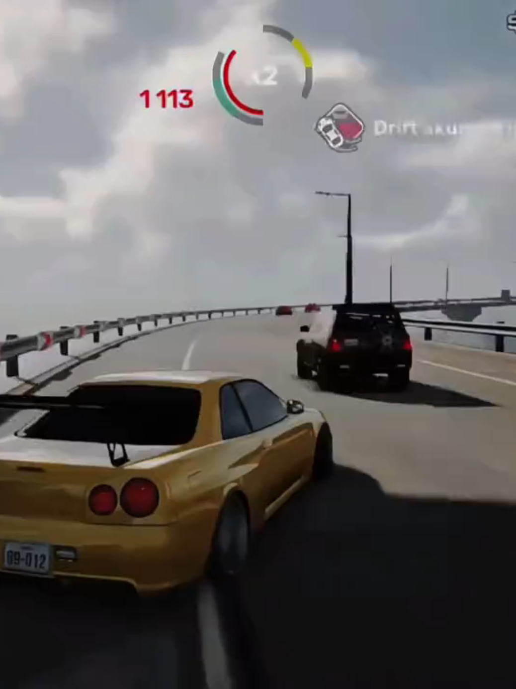 aw lecet👄#carxstreet #carxstreetmobile #smooth #fyp