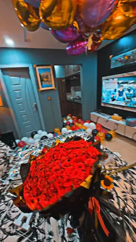 BOOKNOW! HOTEL APARTMENT RENTOUT DAILY WEEKLY BASIS IN #bahriatownlahore CONTACT NUMBER IN BIO