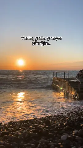 Yarim, yarim yanıyor yüreğim#keşfet #eysanmisali #fyppppppppppppppppppppppp 