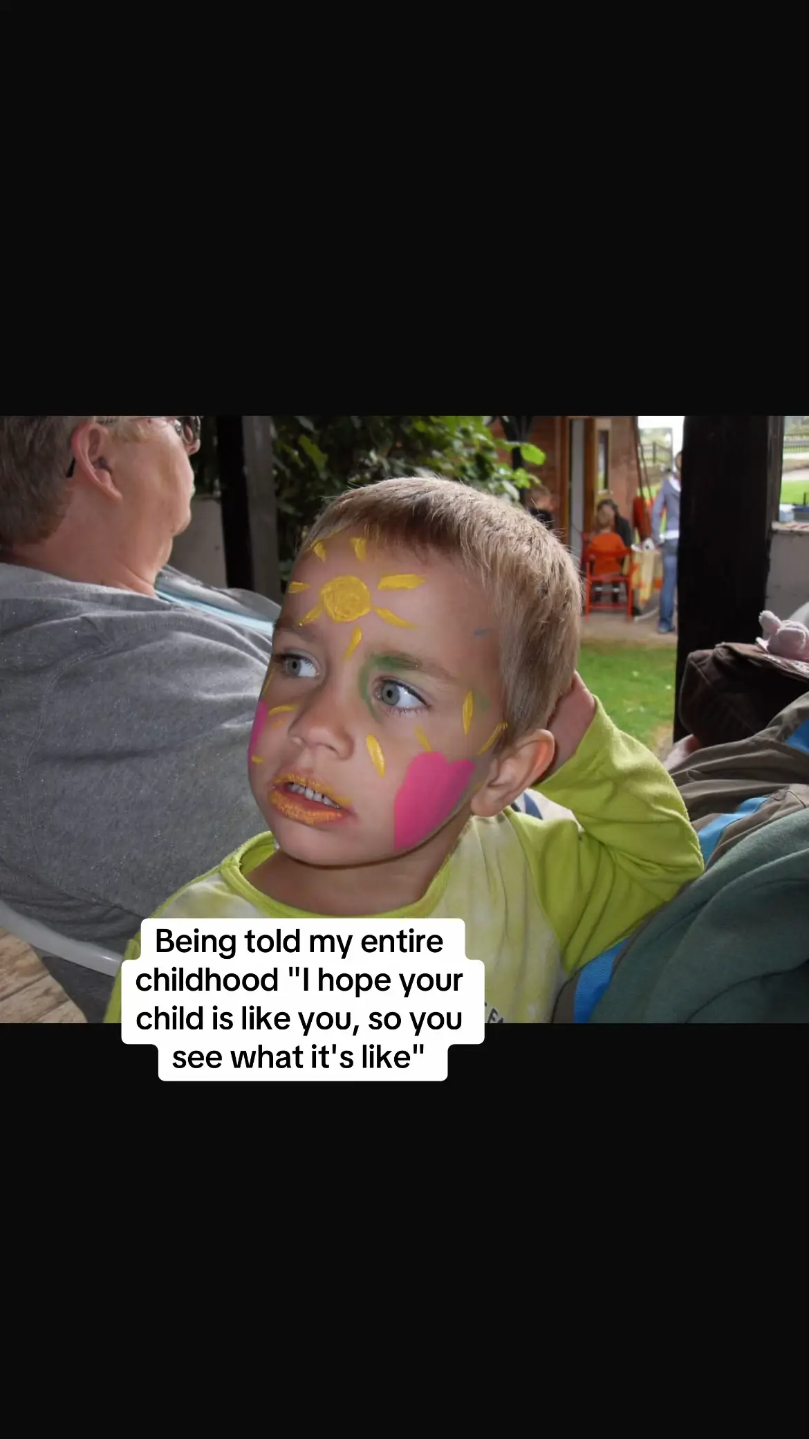 #fyp #viral #son #momandsonteam 💙