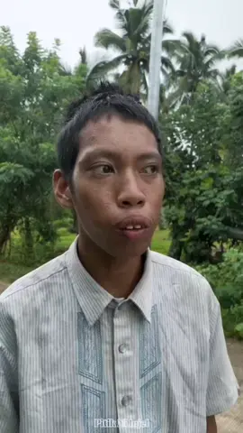 Nung umulan ng kagwapohan😂 #CapCut #fyp #tiktok 