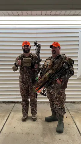 when ARCHERY SZN hits 😤 . . . . #oklahoma #hunting #wildlife #conservation #deer #deerseason #archeryseason #elkseason #antelopeseason #fyp #foryou #fouryoupage