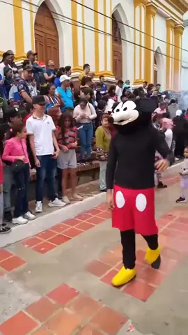 Mickey M3th (song: ilyTOMMY - pretty ho3) #ilytommy #rap #mickeymouse #wthelly #tiktok 