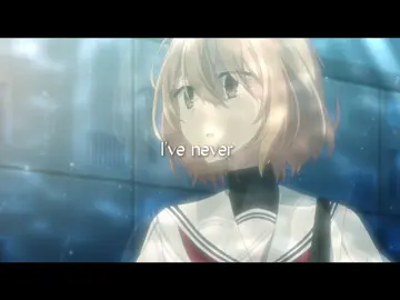#Thismonsterwantstoeatme #watatabe  #shiorioumi #hinakoyaotose #yuri 