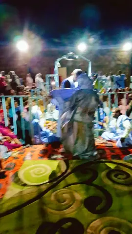 لاتنسو المتابعه 🫶🫶🫶🫶🫶✌️✌️
