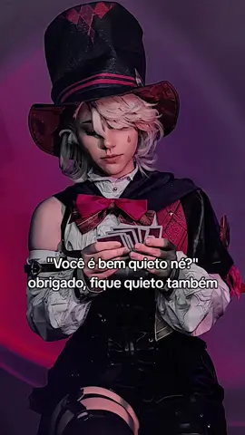 #genshincosplay #lyneycosplay #lyney #hoyocreators #GenshinImpact 