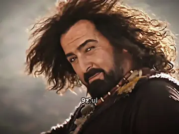 ه يأخي . إذا جار عليك الزمان وأحاط بك الحساد والخوان.... مأكثرهم في هذا الزمان يأخي...