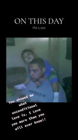 #onthisday @Andy 🖤❤️✨  #Loveyou #firstborn #TeamTevenal #Avitevenal 