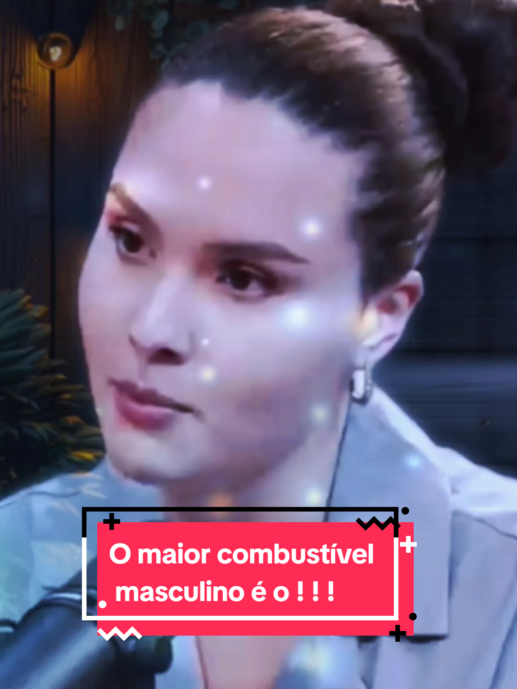 O maior combustível masculino é o reconhecimento! #relacionamento #casal #homens #mulher #casamento 