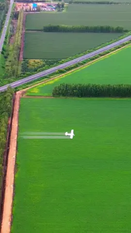 #tiktok #fyp #machinery #construction #excavator 