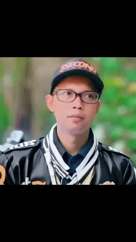 berusaha untuk menjadi lebih baik 