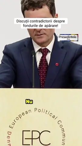 #warinukraine #breakingnews #videoviral #fyou #dailynews 