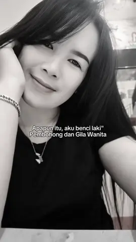 mau yang aman saja #agronomia  #ffyyyppppppppppppppppp  #sorotan 