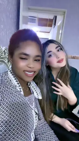 #💕💕💕 