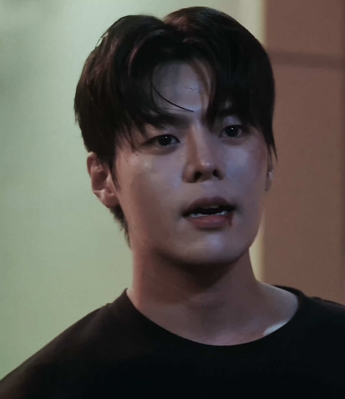 what if I said he’s more fine here then in whc… #namib #kdrama #yoojinwoo #ryeoun #fyp sc @katie ☆ 