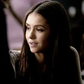 cutie #vampirediaries #elenagilbert #elenagilbertedit #ninadobrev #foryou 
