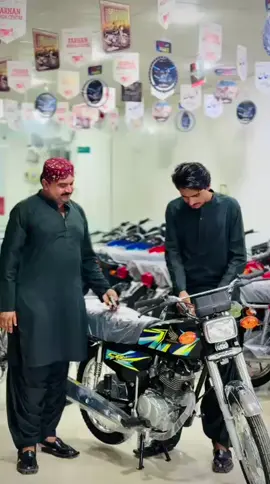 @M Fazil Fazil Hajana @Abdul qayum @‼️🍁وقاص مسن 🍁‼️ @abbashajjana786 @✌️منصور احمد کچھیلا ✌️ @ahmad33 @Muneer 6767 @Raman Hajana 